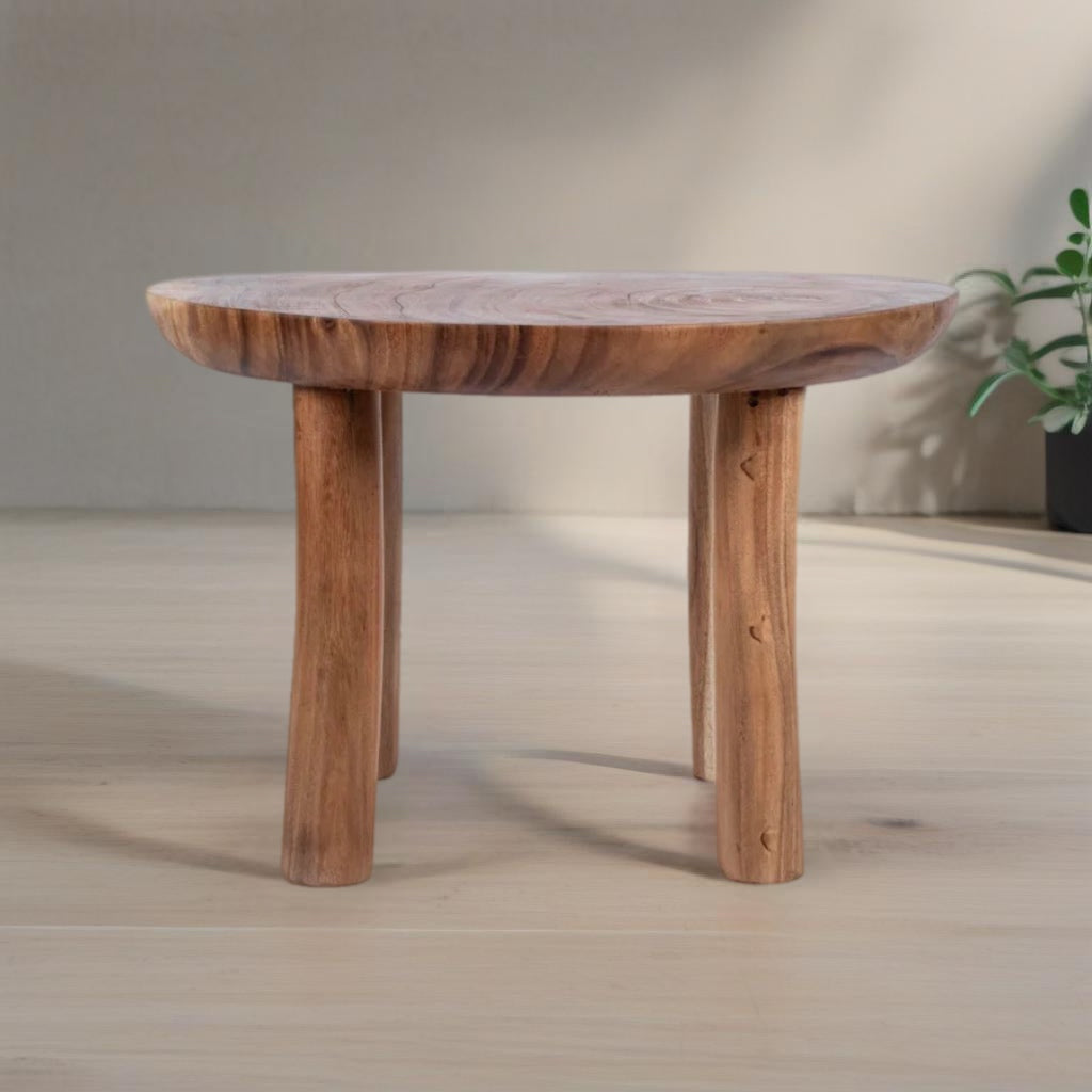 Mesa Lateral Biba