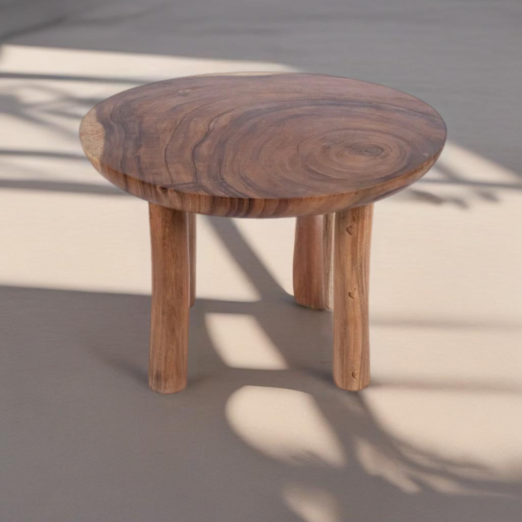 Mesa Lateral Biba