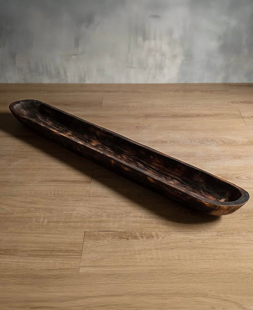 Fuente Sanur Brown