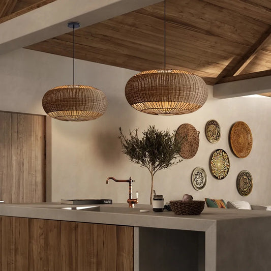 Pantalla Ban Natural PRE-VENTA (8/02/2026)