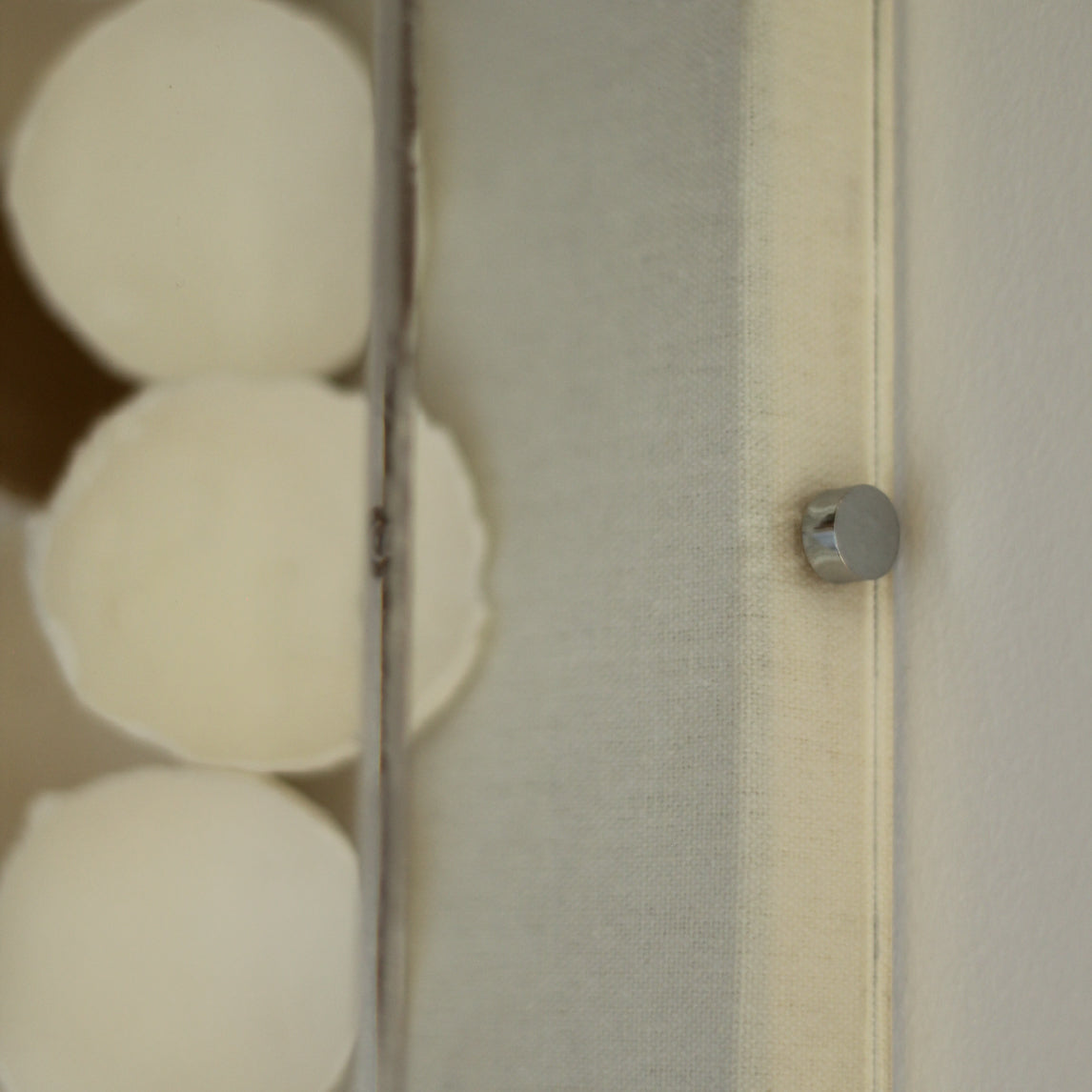 CUADRO COPOS EN MOVIMIENTO 60x60