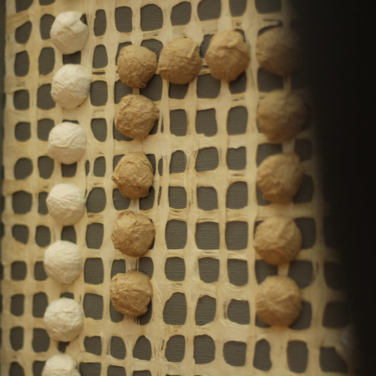 CUADRO PUNTOS DE EQUILIBRIOS 40X40