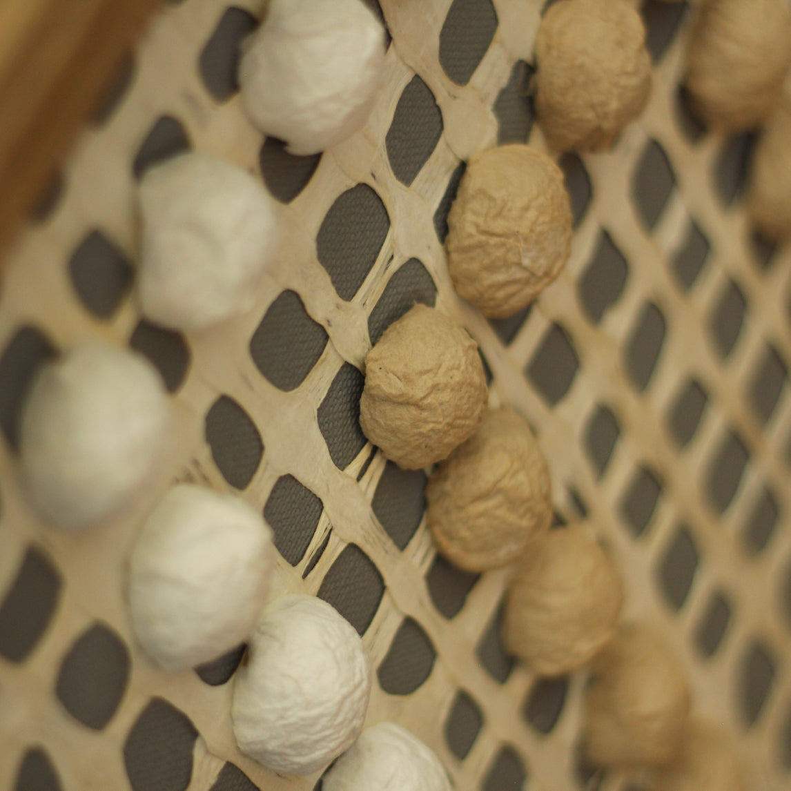 CUADRO PUNTOS DE EQUILIBRIOS 40X40