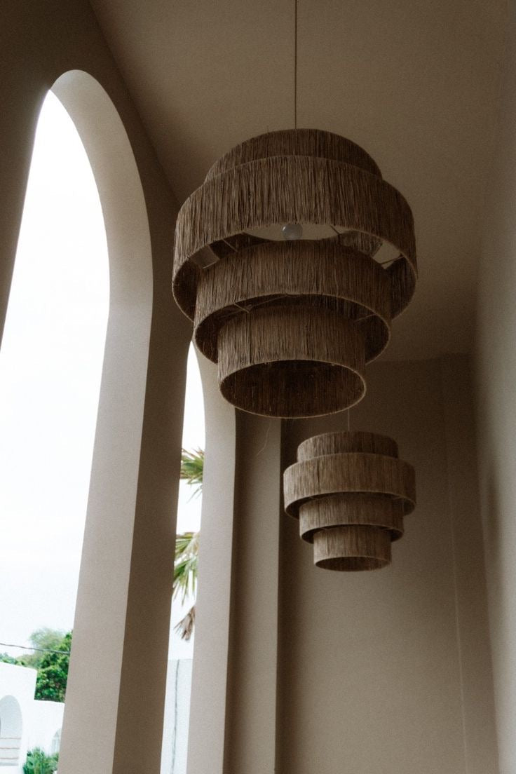 Pantalla Terjum PRE-VENTA (8/02/2026)