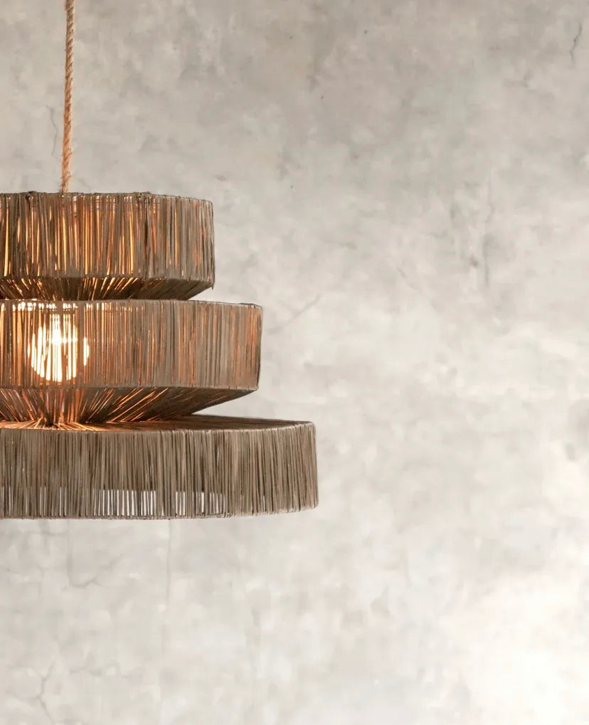 Pantalla Waipuru PRE-VENTA (8/02/2026)