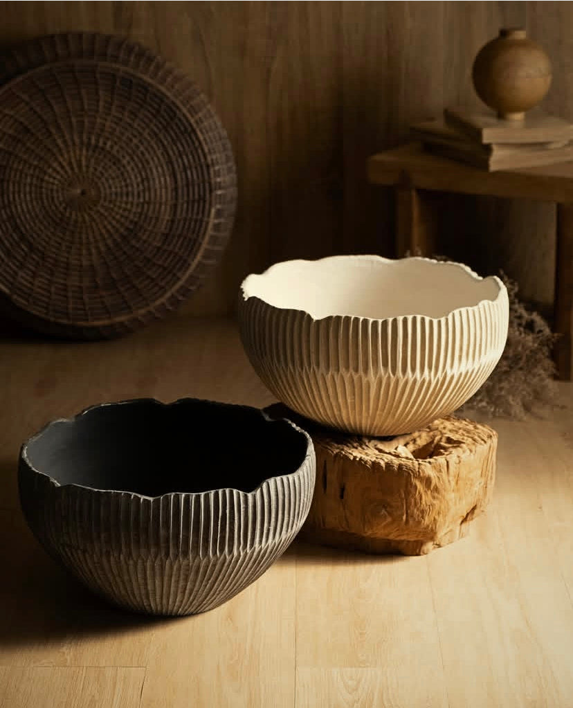 VASIJA POT PRE-VENTA (28/02/2026)