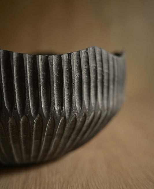 VASIJA POT PRE-VENTA (28/02/2026)