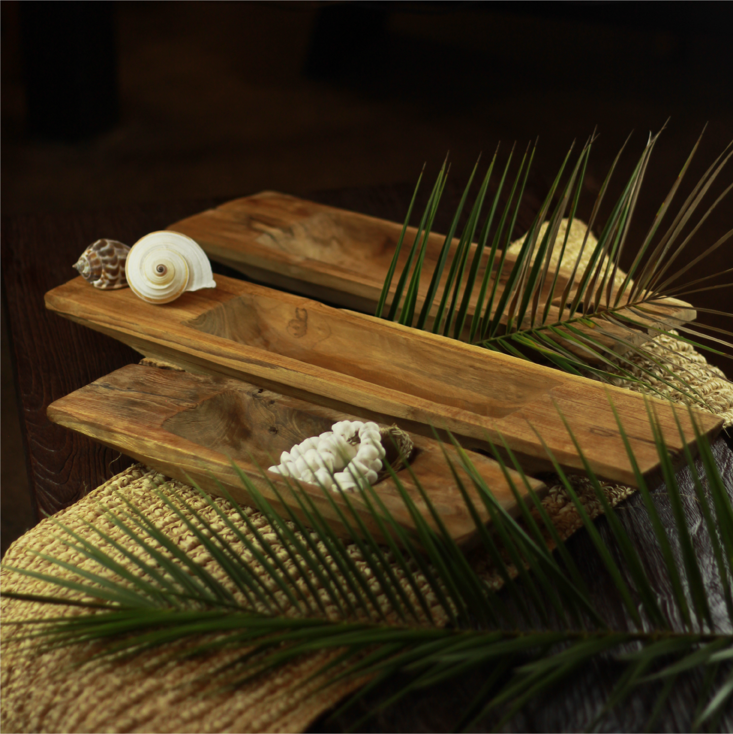 Fuente Sumber Natural