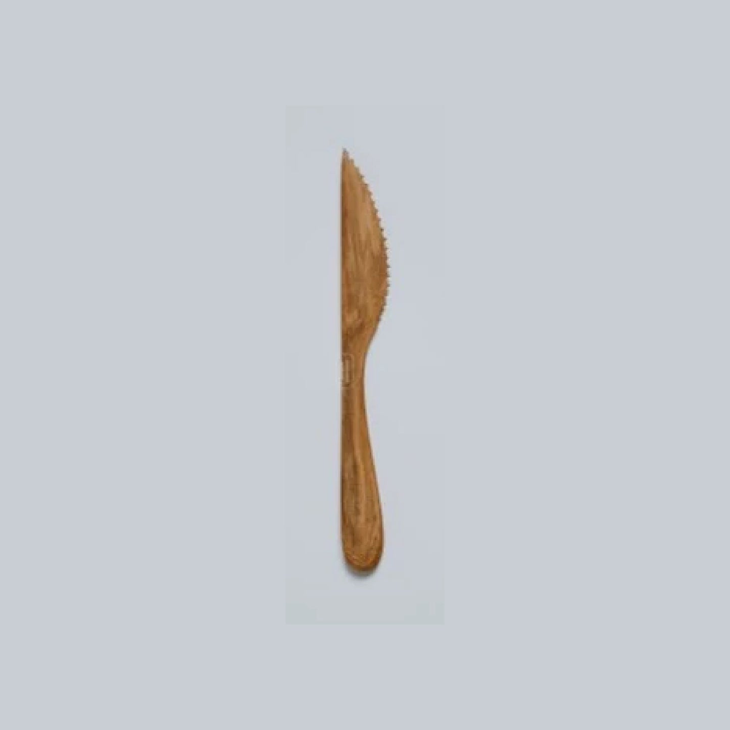 Cuchillo Mimpi