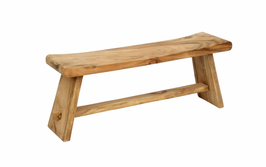 Banca Suar PREVENTA (28/02/2026)