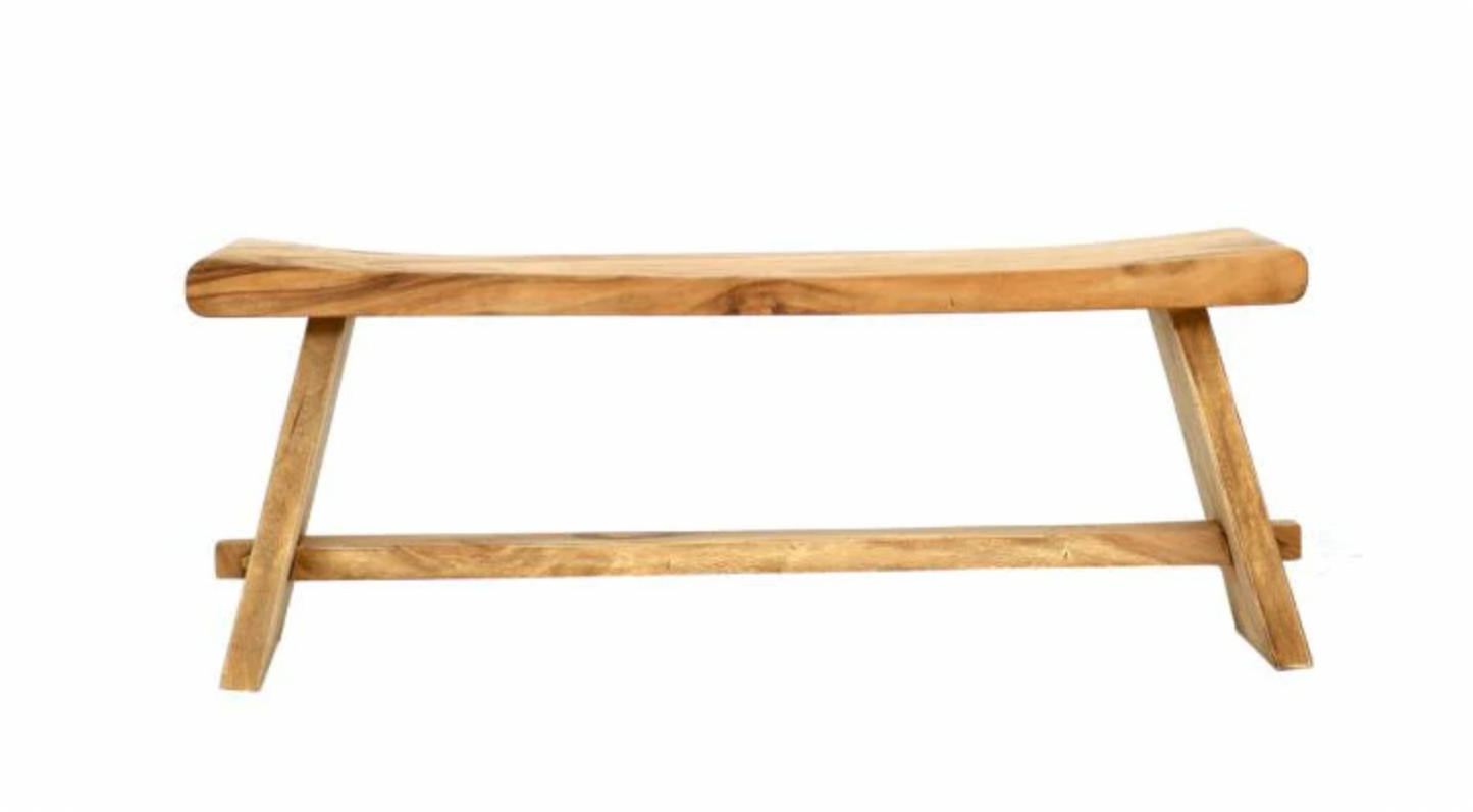 Banca Suar PREVENTA (28/02/2026)