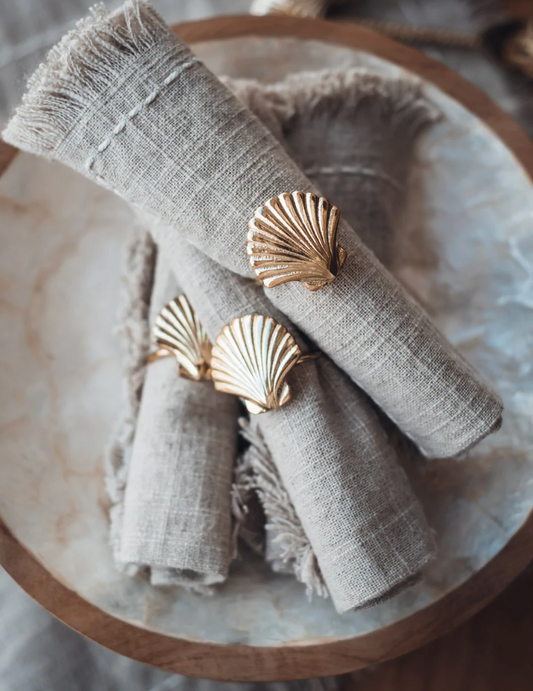 Porta Servilleta Tali