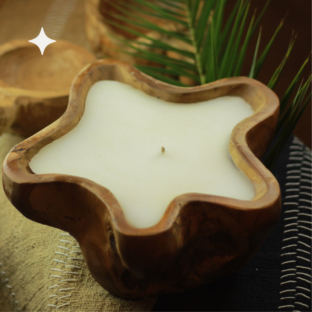 VELAS
