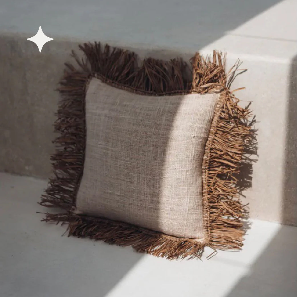 TEXTILES