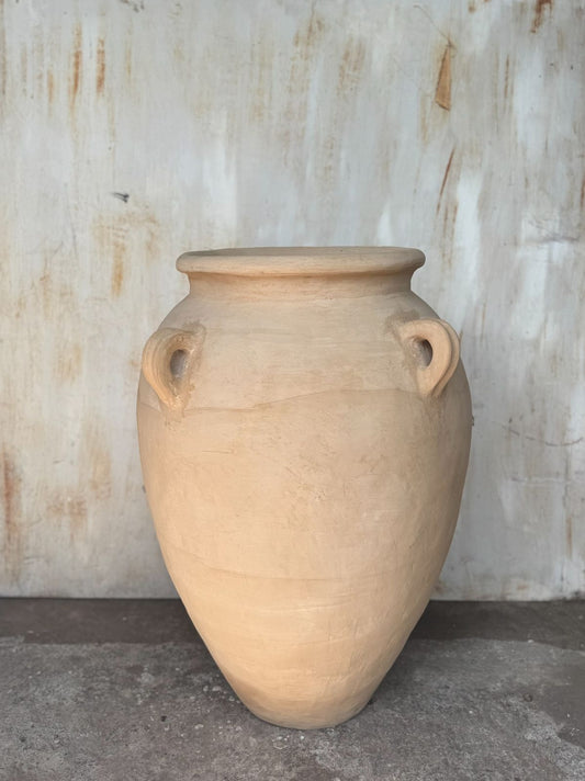 Jarrón Keramir PRE-VENTA (28/02/2026)