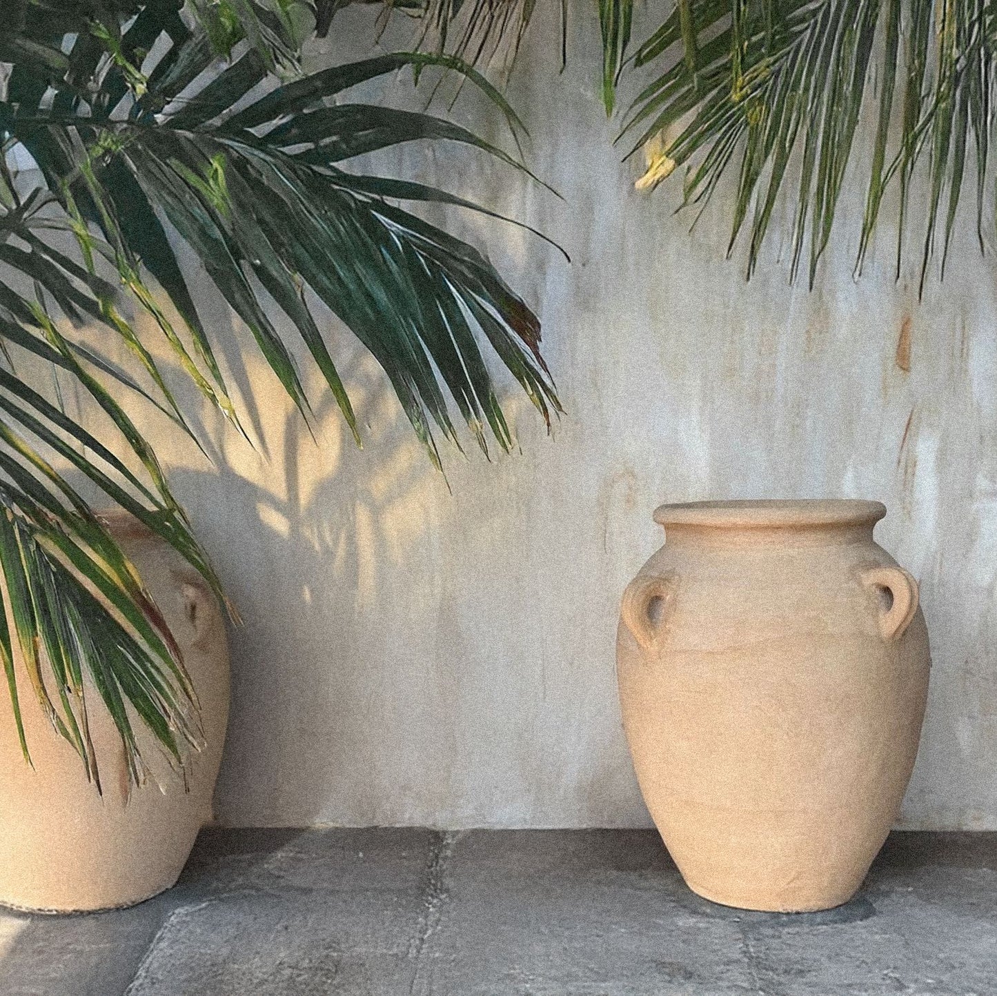 Jarrón Keramir PRE-VENTA (28/02/2026)