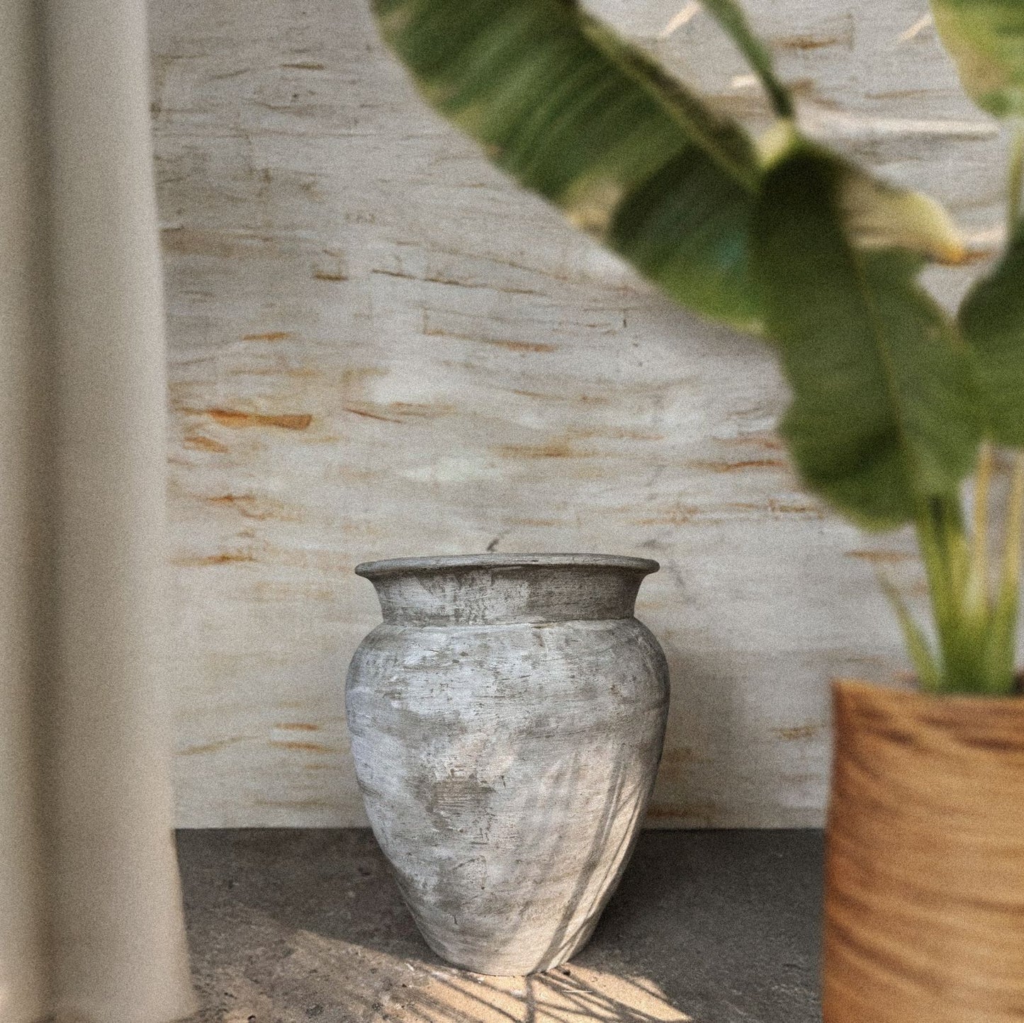 Jarrón GUCCI PRE-VENTA (28/02/2026)