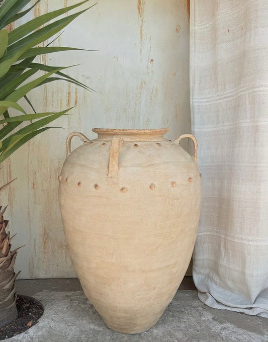 Jarrón Bumi PRE-VENTA (28/02/2026)