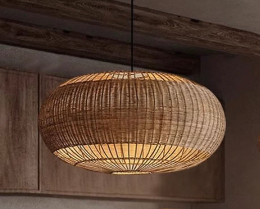 Pantalla Ban Natural PRE-VENTA (8/02/2026)