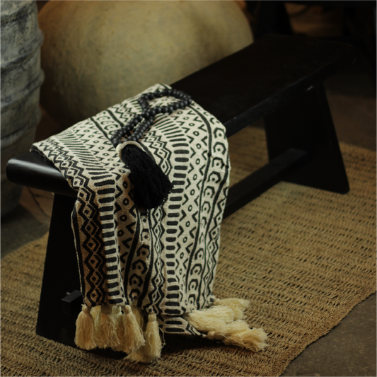 Banca Suar Black PRE-VENTA (28/02/2026)