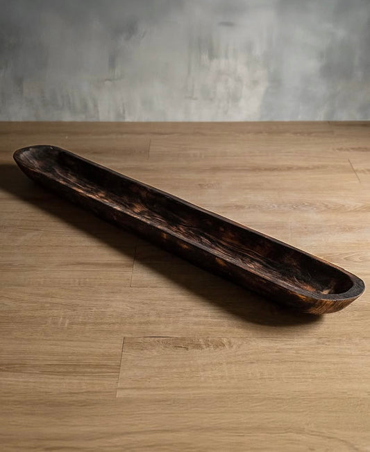 Fuente Sanur Brown