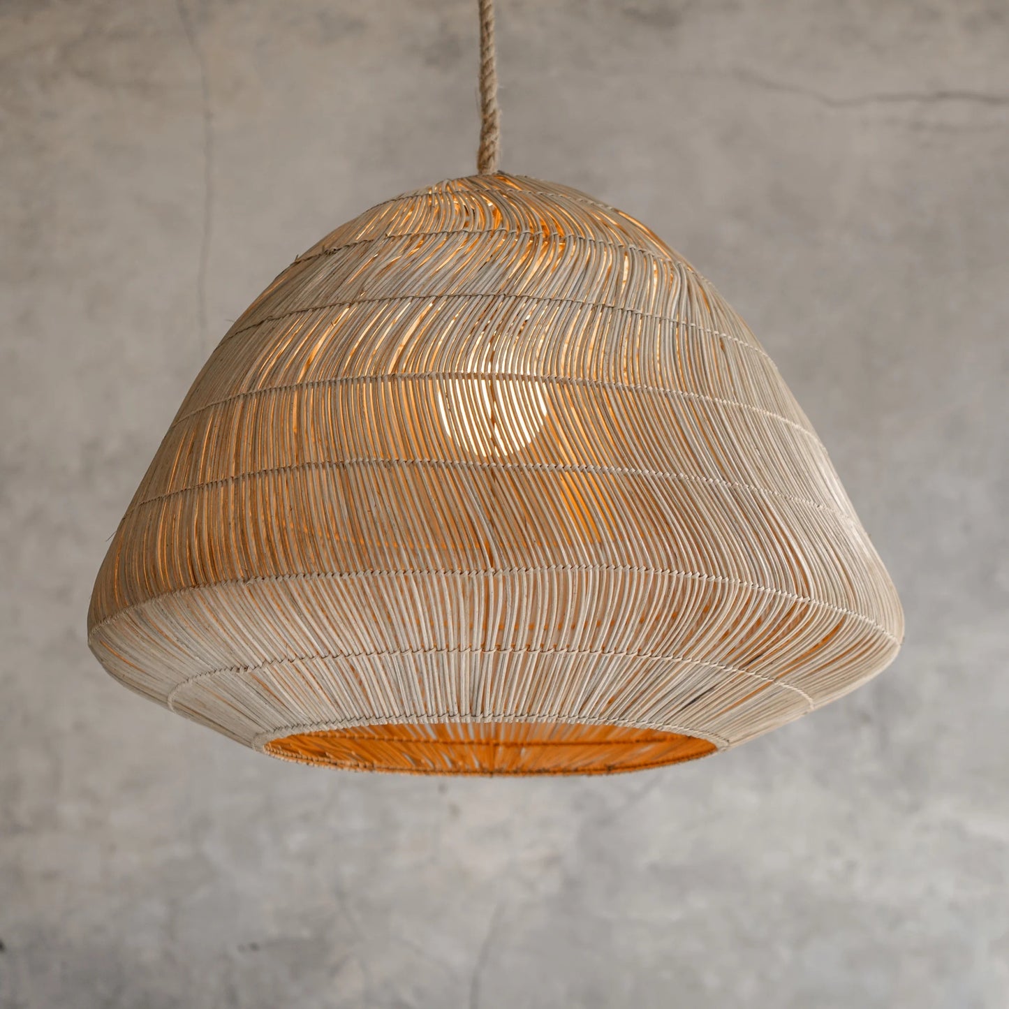 Pantalla Gong PRE-VENTA (8/02/2026)