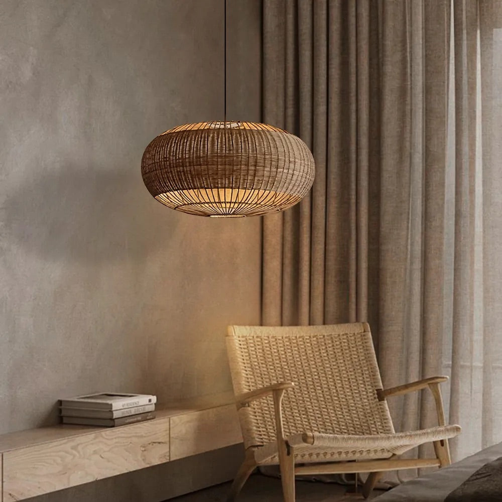 Pantalla Ban Natural PRE-VENTA (8/02/2026)