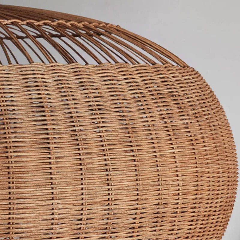 Pantalla Ban Natural PRE-VENTA (8/02/2026)