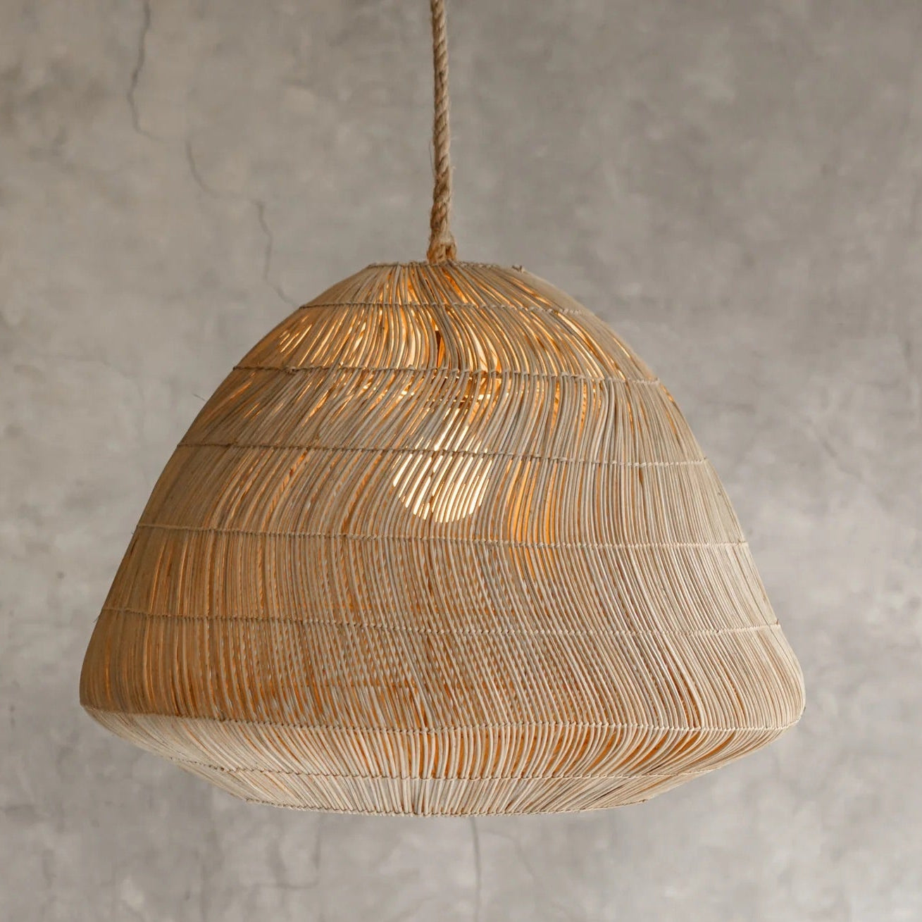 Pantalla Gong PRE-VENTA (8/02/2026)