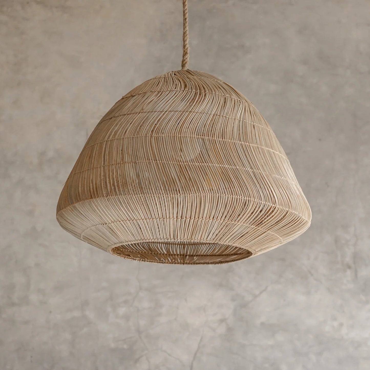 Pantalla Gong PRE-VENTA (8/02/2026)