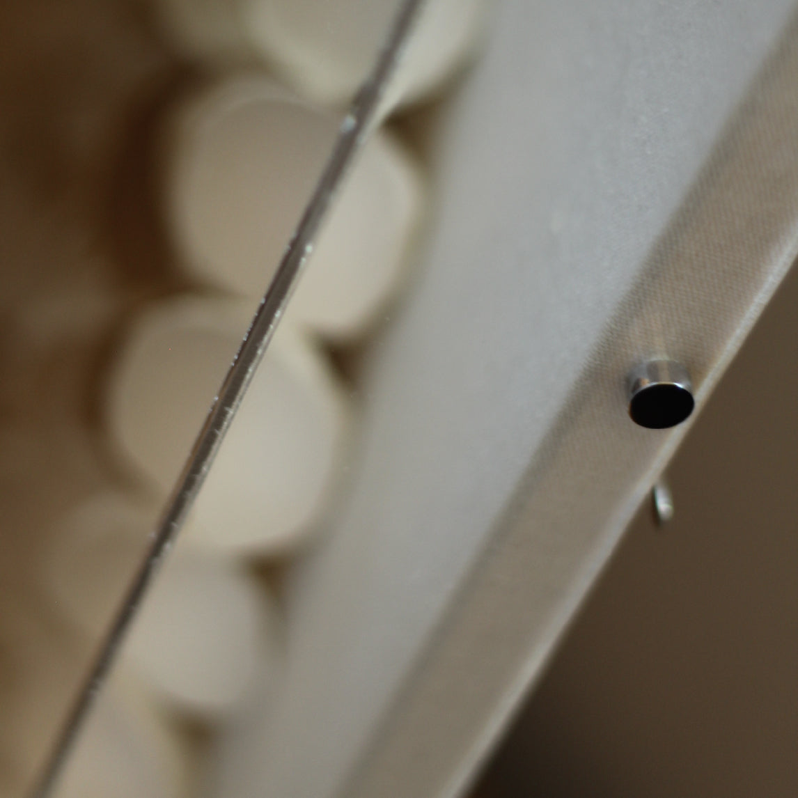 CUADRO COPOS EN MOVIMIENTO 60x60