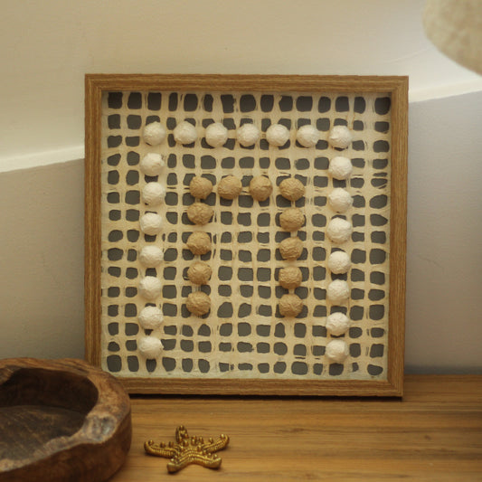 CUADRO PUNTOS DE EQUILIBRIOS 40X40