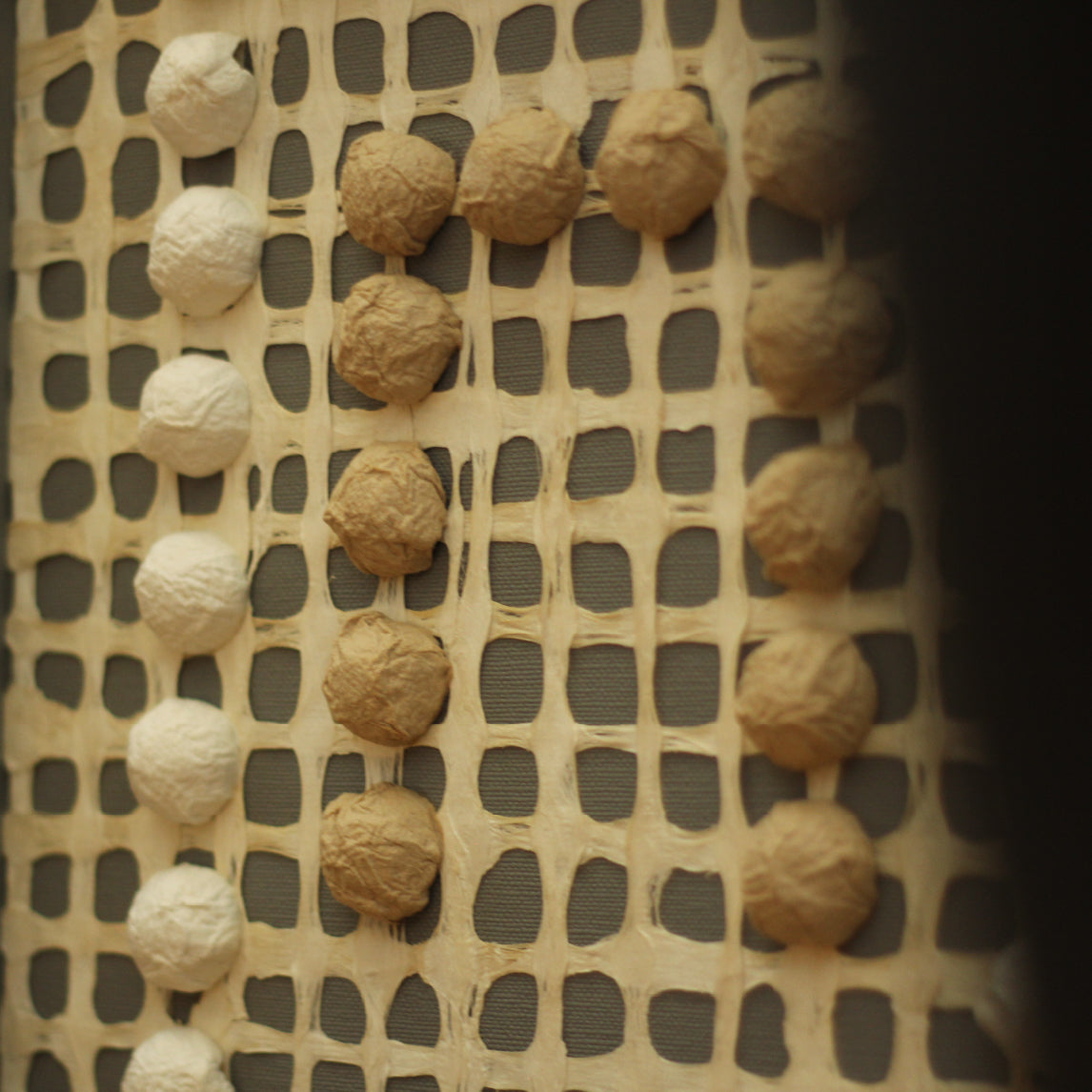 CUADRO PUNTOS DE EQUILIBRIOS 40X40