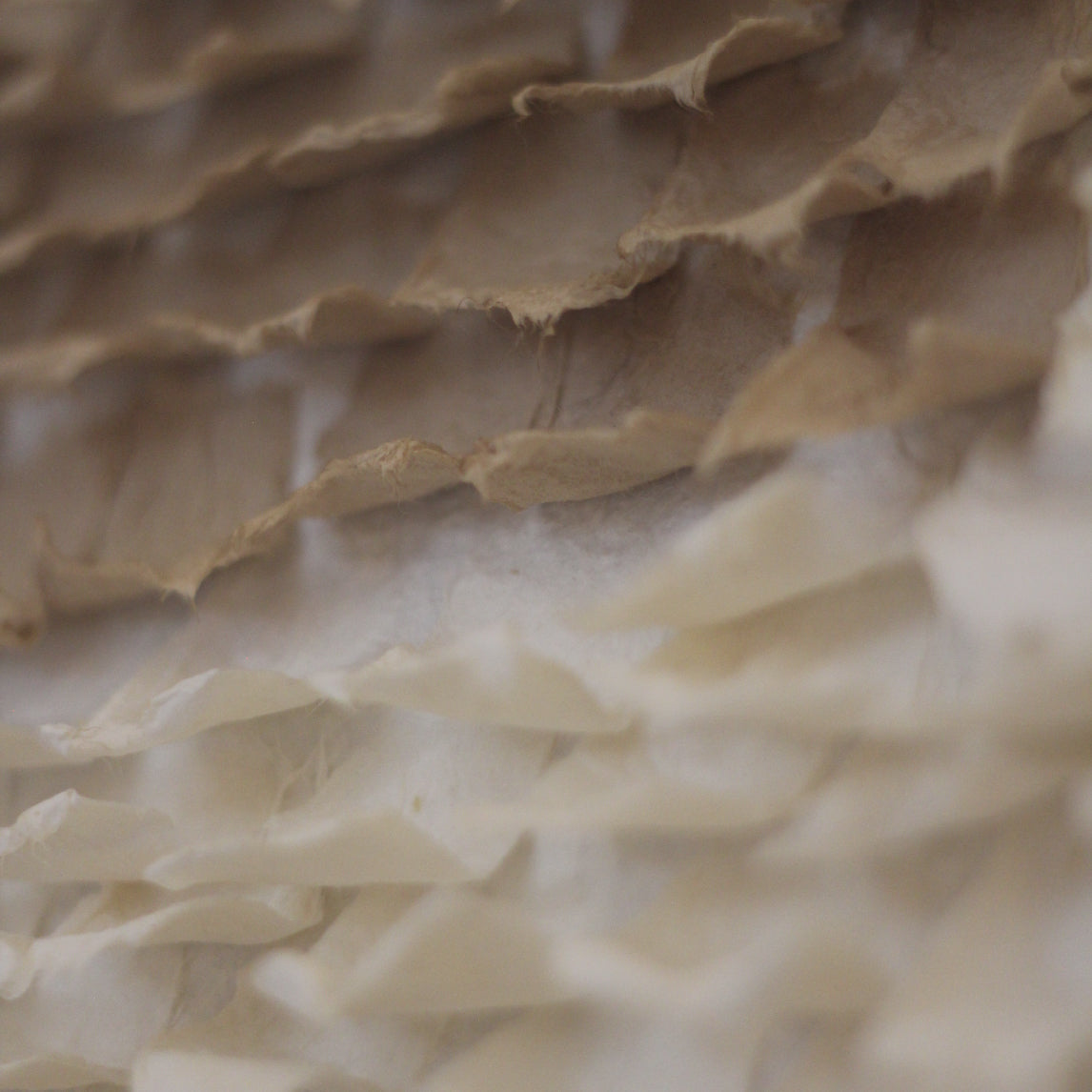 CUADRO DUO COLORS 40X120