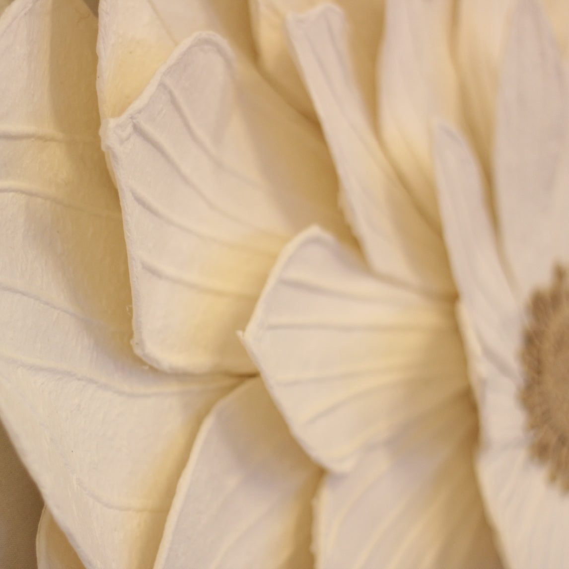 CUADRO HOJAS DE LA VIDA 120x120