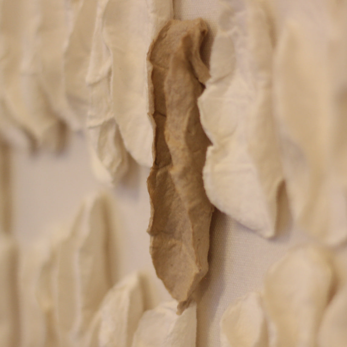 CUADRO CAPAS DE PAPEL 120x80