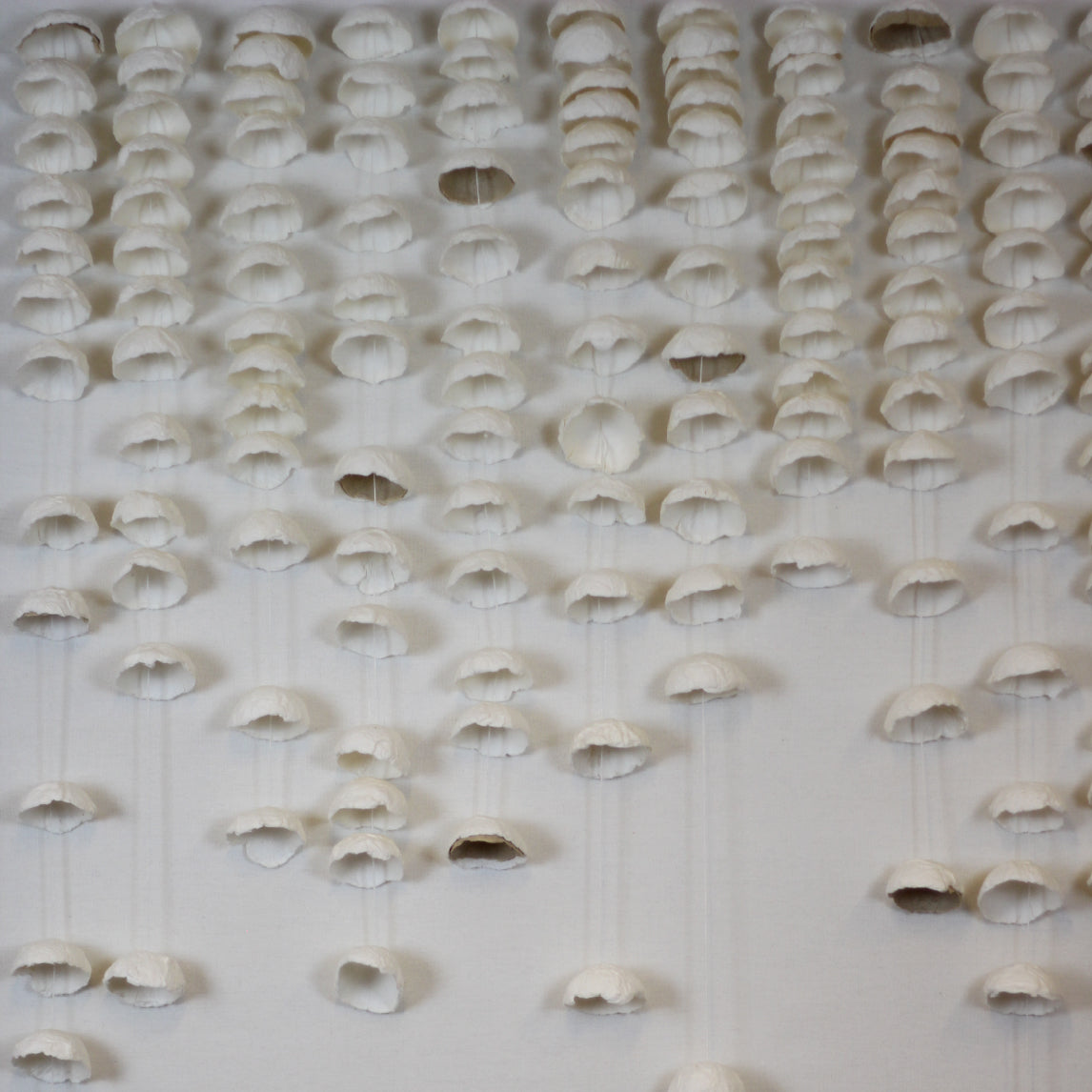 CUADRO COPOS EN SUSPENSION 80x120