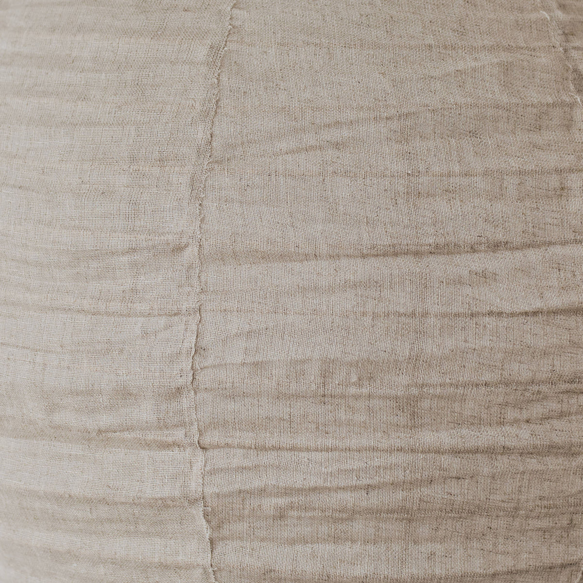 Pantalla Lino Pears