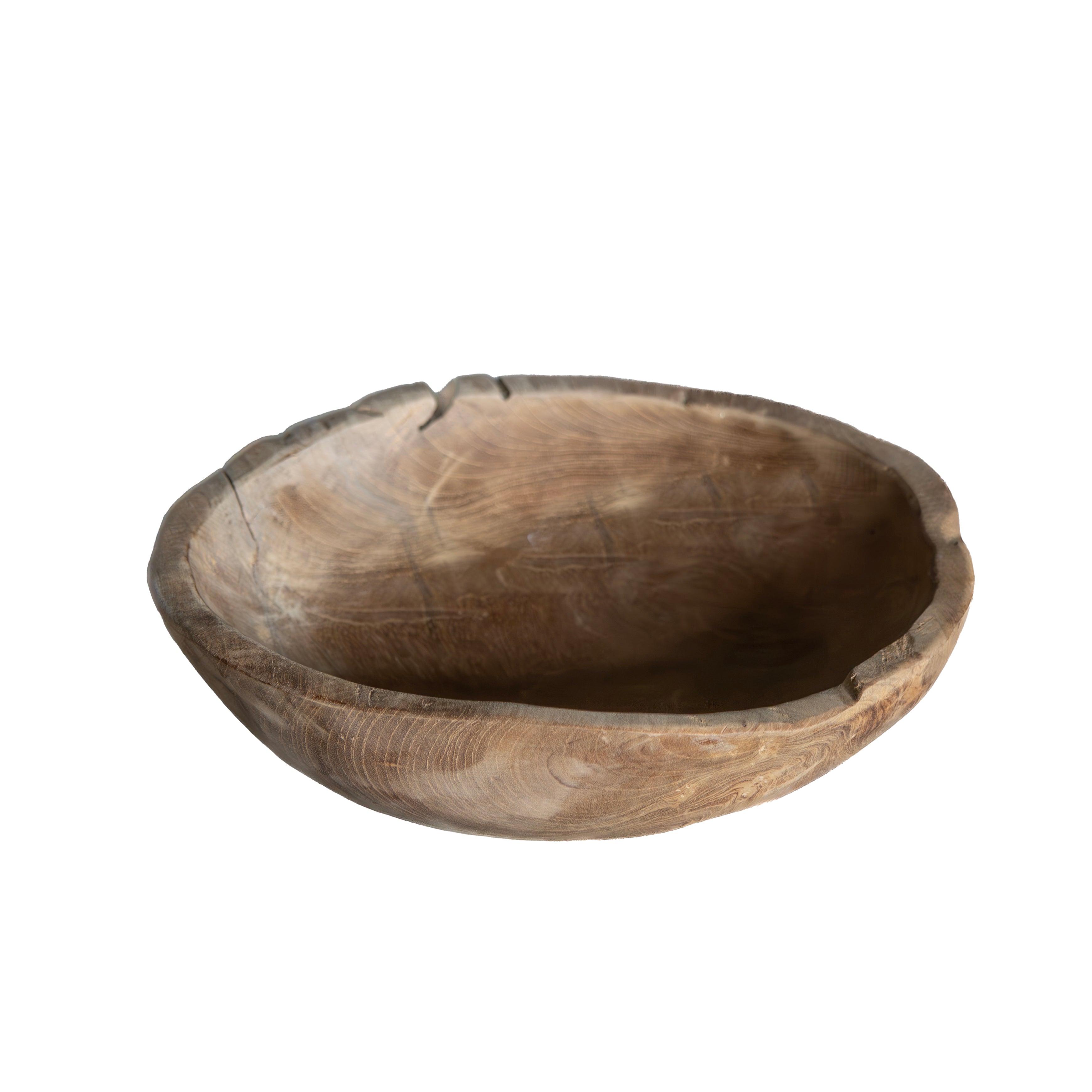 Bowl Kusin