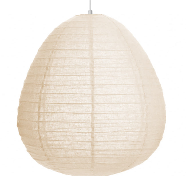 Pantalla Lino Pears