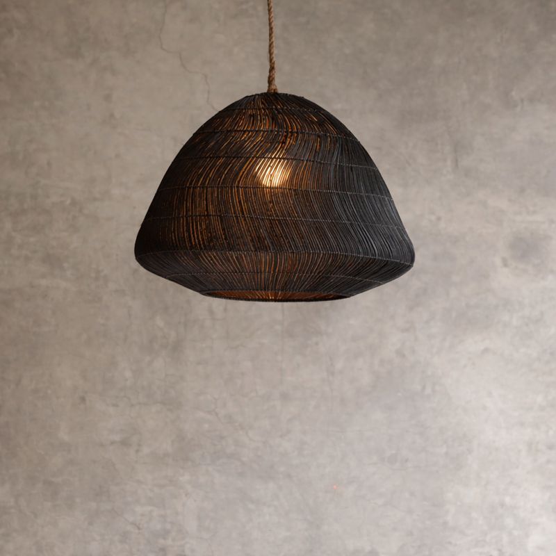 Pantalla Gong Black PRE-VENTA (28/02/2026)