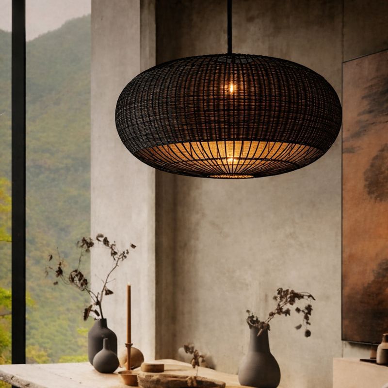 Pantalla Ban Black PRE-VENTA (28/02/2026)