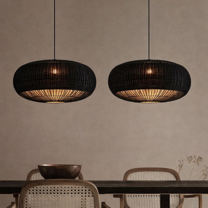 Pantalla Ban Black PRE-VENTA (28/02/2026)