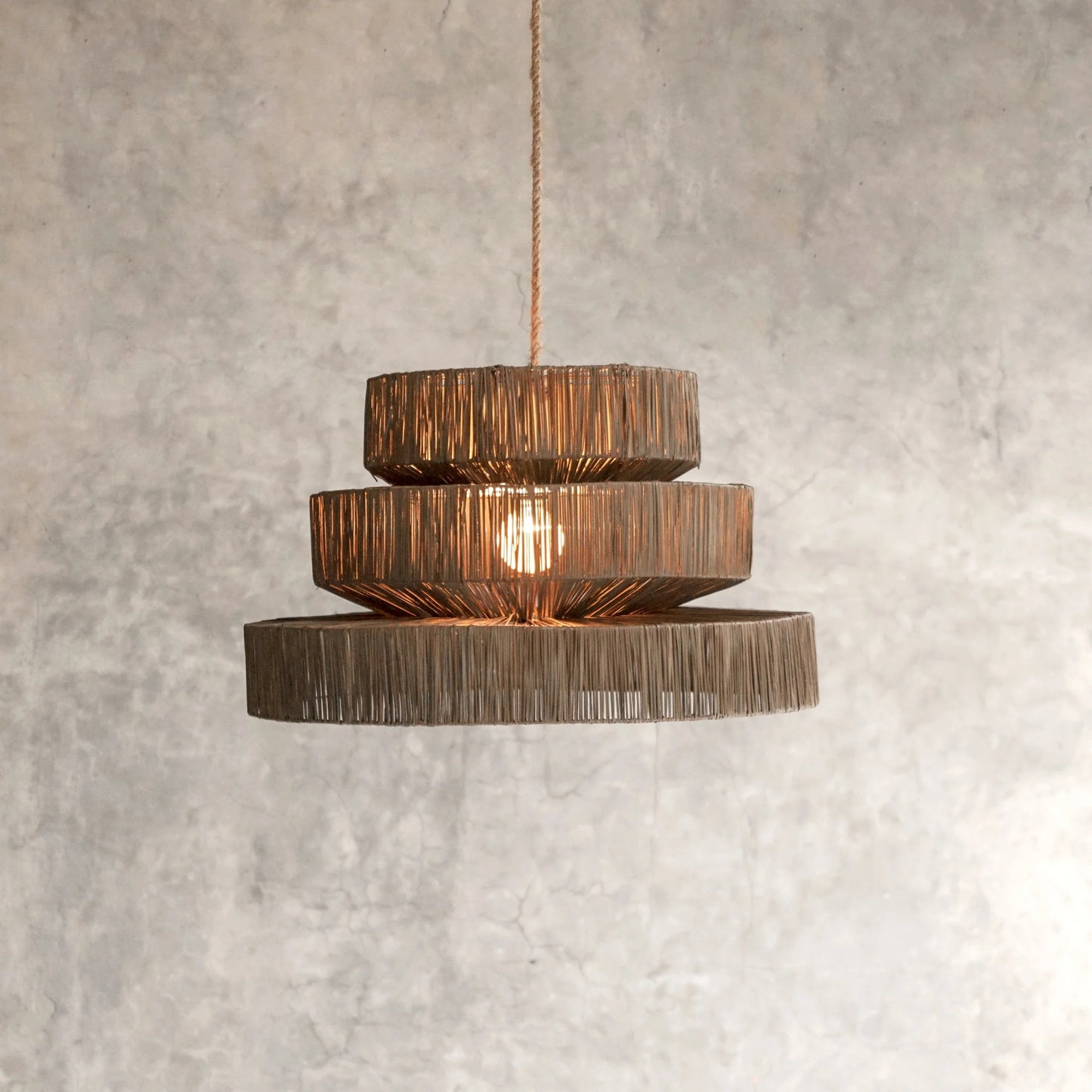 Pantalla Waipuru PRE-VENTA (8/02/2026)