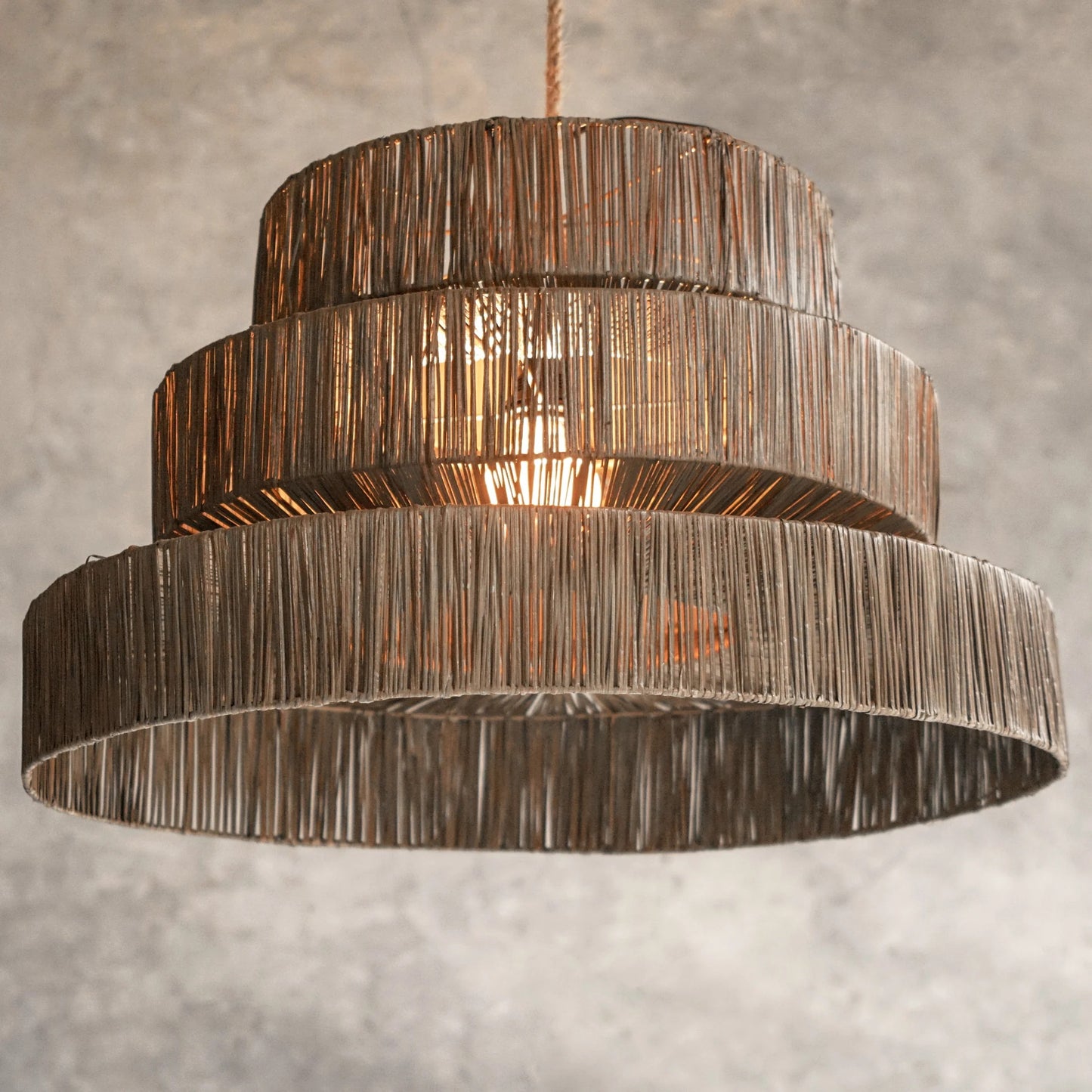 Pantalla Waipuru PRE-VENTA (8/02/2026)