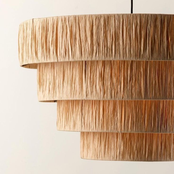 Pantalla Waipuru PRE-VENTA (8/02/2026)