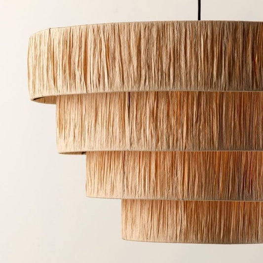 Pantalla Waipuru PRE-VENTA (8/02/2026)