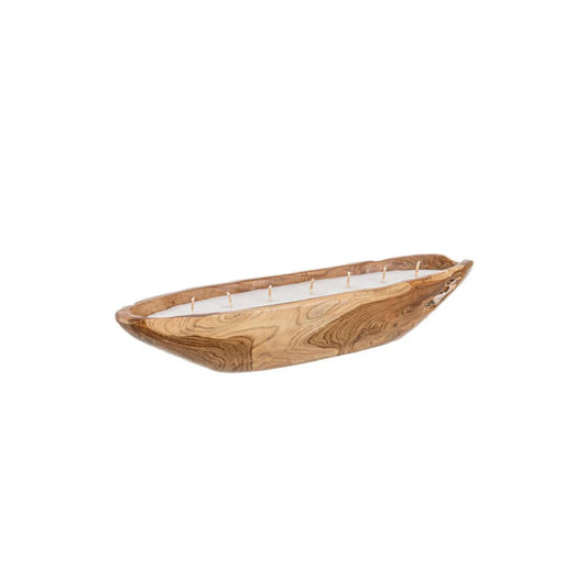 Vela Boat
