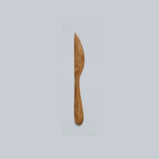 Cuchillo Mimpi