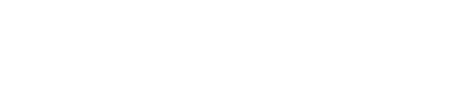 InBali DECOHOGAR